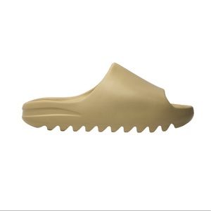 Yeezy Slides/ No box